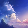 word如何删除表格的线条