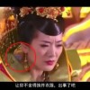 最新澳门开奖结果开奖记录表2025年11月份