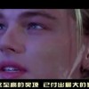 49tk图库app下载安装恢！